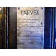 PARVEX HS610EFR7000