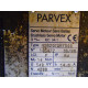 PARVEX HS820EQR7000