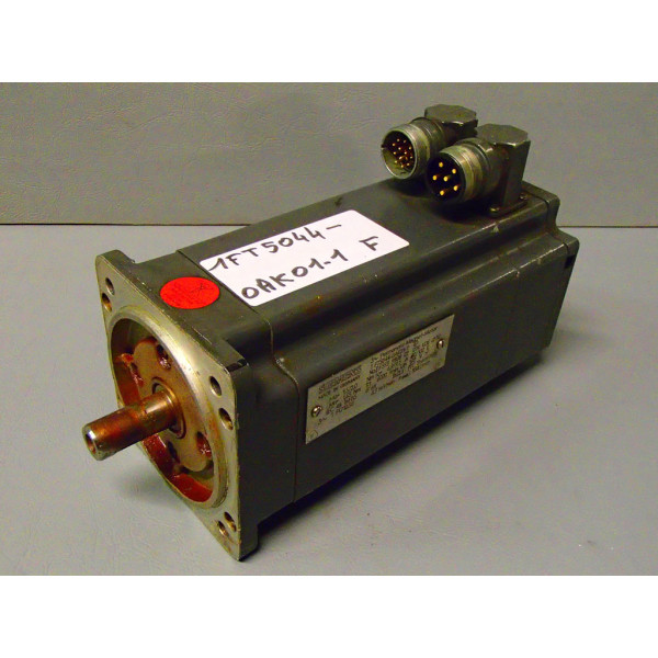 SIEMENS 1FT5044-0AK01-1