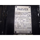 PARVEX HD830EQR6300
