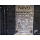 PARVEX HX840DHR6300