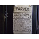 PARVEX HS620EVR6300