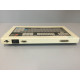 SIEMENS 6ES7655-0XX0-01AL0