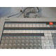 SIEMENS 2493295-0003
