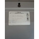 SIEMENS 2493295-0003