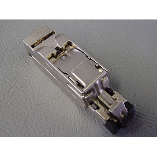 SIEMENS  6GK1901-1BB10-2AA0