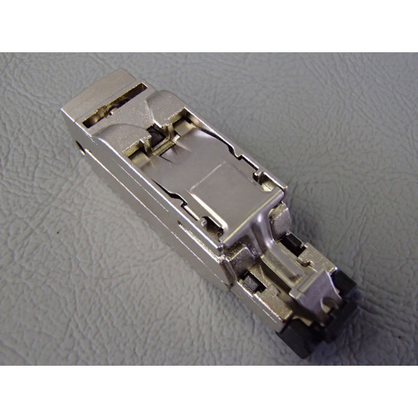 SIEMENS  6GK1901-1BB10-2AA0