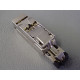 SIEMENS  6GK1901-1BB10-2AA0