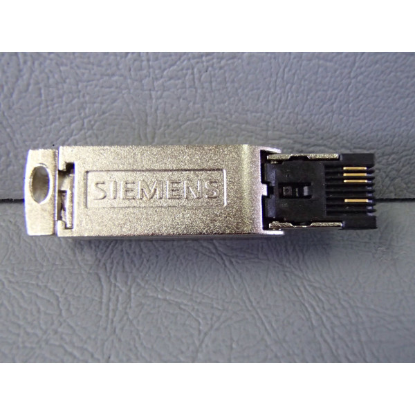 SIEMENS  6GK1901-1BB10-2AA0
