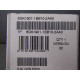 SIEMENS  6GK1901-1BB10-2AA0