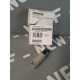 SIEMENS  6GK1901-1BB10-2AA0