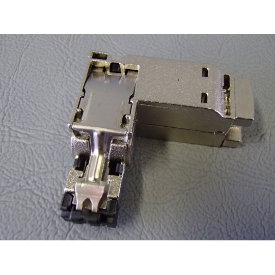 SIEMENS 6GK1901-1BB20-2AB0