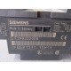 SIEMENS 6EP1311-1SH11