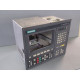 SIEMENS 6FC3251-1AC-Z