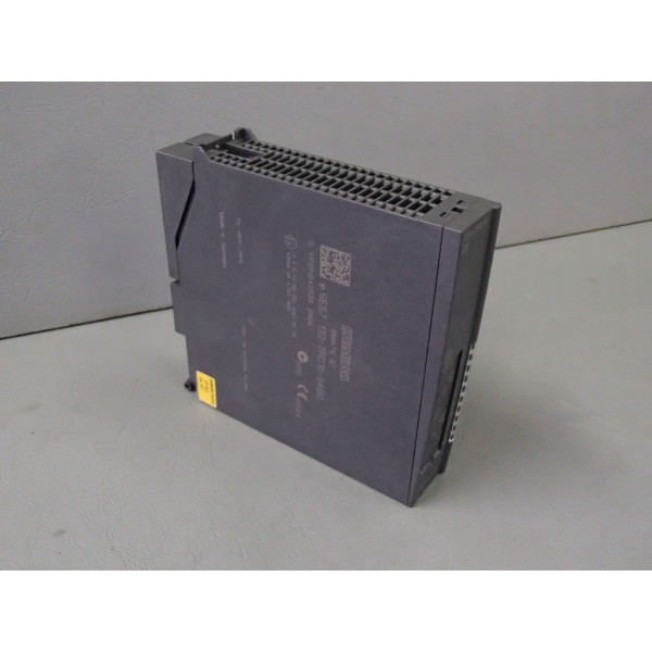 SIEMENS 6ES7132-7RD10-0AB0