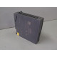 SIEMENS 6ES7132-7RD10-0AB0