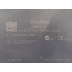 SIEMENS 6ES7132-7RD10-0AB0