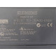 SIEMENS 6ES7153-2BA00-0XB0