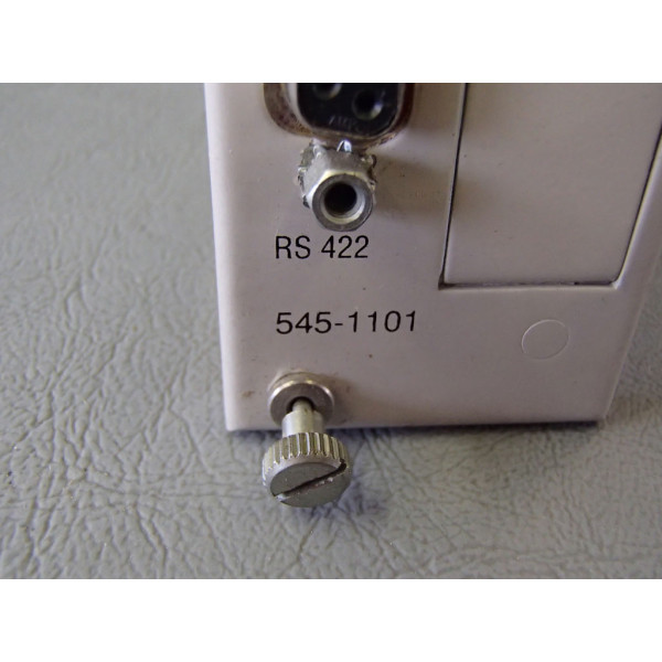SIEMENS 545-1101