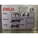 ERELIA TTI6.4