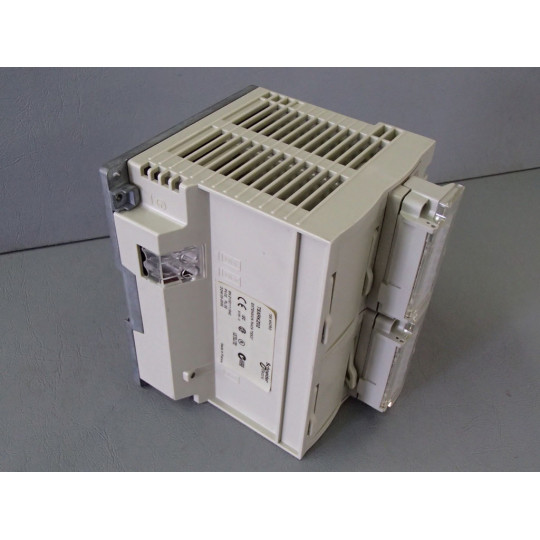 SCHNEIDER  TSXRKZ02