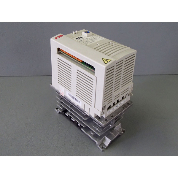 ABB ACS141-1K6-1