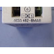 SIEMENS 6ES5482-8MA11