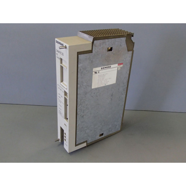 SIEMENS 6ES5951-7ND12