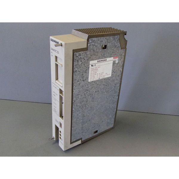 SIEMENS 6ES5951-7LB14