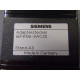 SIEMENS 6EP8106-0AC20