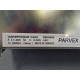 PARVEX DSD16016-8/16A