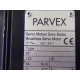 PARVEX LD630EER2000