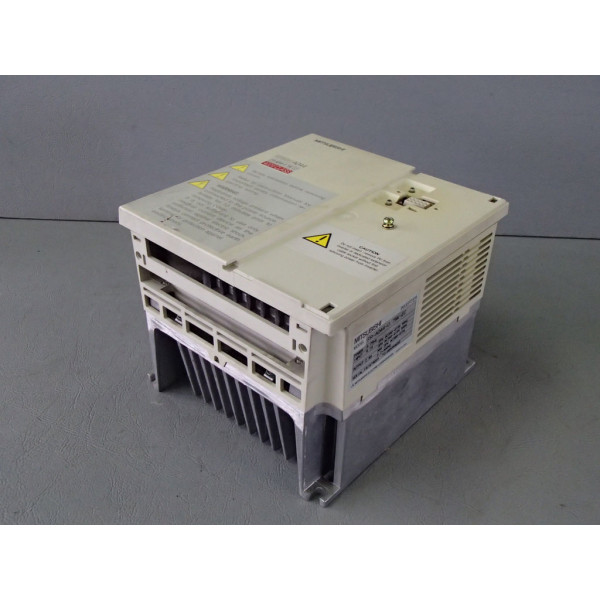 MITSUBISHI  FR-A044-0.75K-EC