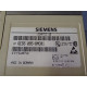 SIEMENS 6ES5095-8MC01