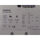 SIEMENS 4AV2600-2AB