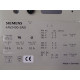 SIEMENS 4AV2400-2AB