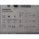 SIEMENS  4AV2200-2AB