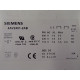 SIEMENS 4AV2401-2AB