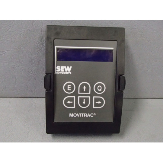 SEW-EURODRIVE FBG31C08