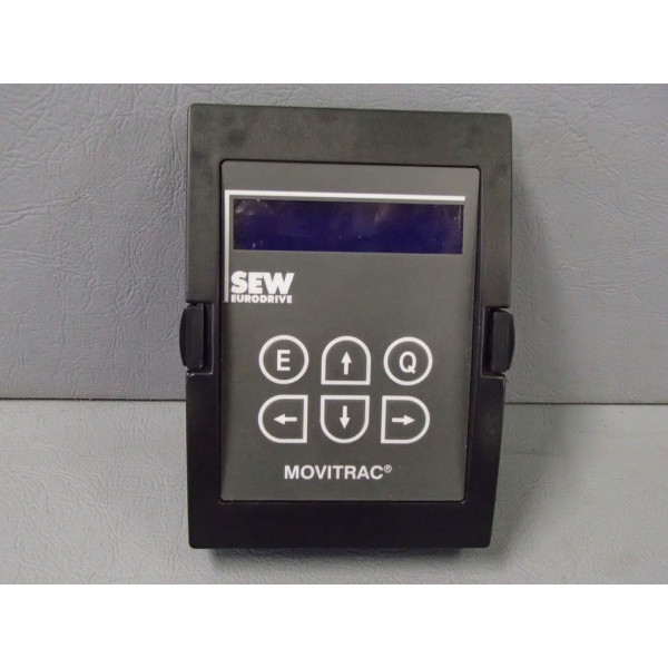 SEW-EURODRIVE FBG31C08