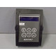 SEW-EURODRIVE FBG31C08