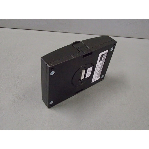 SEW-EURODRIVE FBG31C08