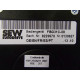 SEW-EURODRIVE FBG31C08