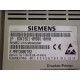 SIEMENS 6GK1921-0AB01-0AA0