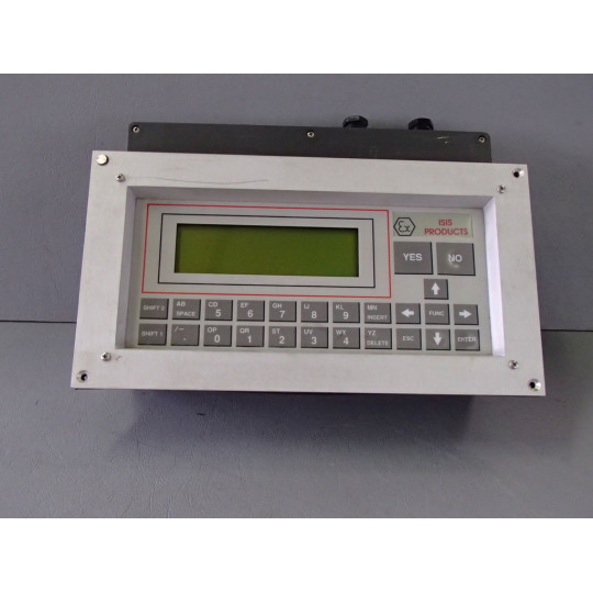 BEACON CONTROLS 01274734730