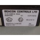 BEACON CONTROLS 01274734730