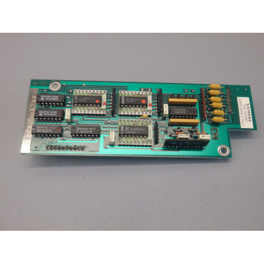 SIEMENS 03390