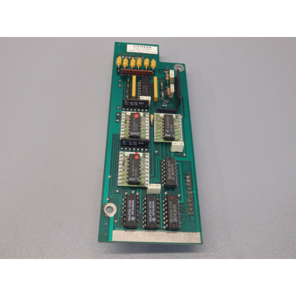SIEMENS 03390