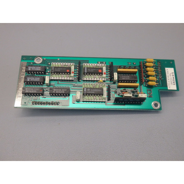 SIEMENS 03390
