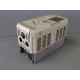 OMRON 3G3HV-A4022-CE